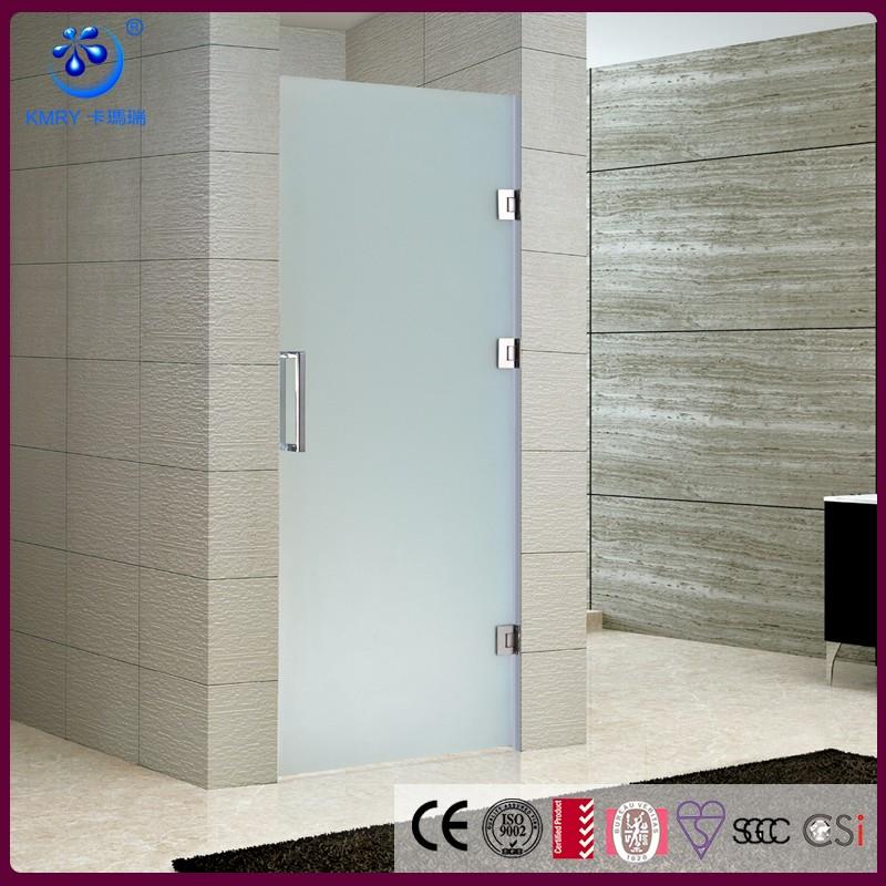 KD3002-al2