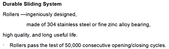 durable sliding system.png