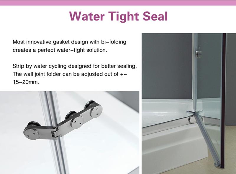 product-600-444 corner shower stalls