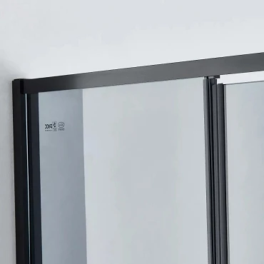 product-370-370 H9c72d04fe3794b768c3df7a85ca8c375n.webp(001)