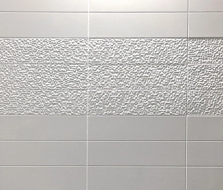solid surface shower walls solid surface shower walls