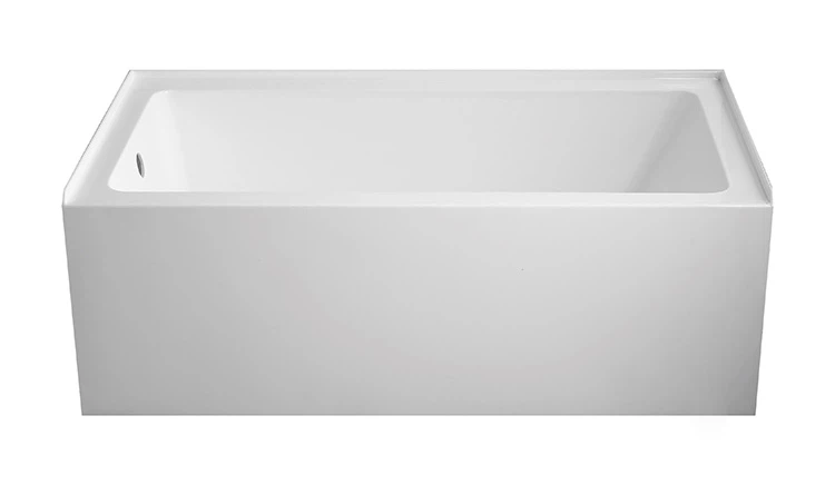 luxury tub luxury tub