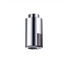 Automatický umyvadlo faucet pro koupelnu