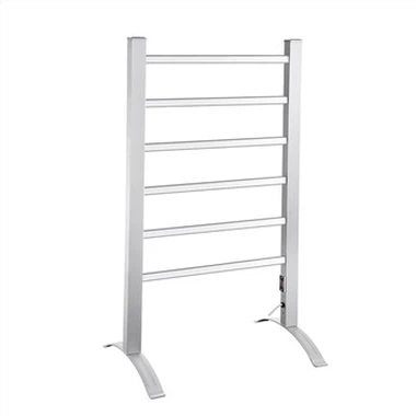 Elektrický ohřívač ručníku