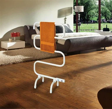 Stojan na ručník z nerezové oceli